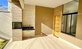 Imagem 2: Casa para alugar 3 quartos sendo 1 suite