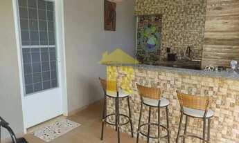 Imagem 7: Chácara Comercial à Venda ou Locação na Estância São Pedro II, em São José do Rio Preto-SP