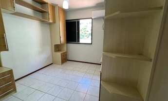 Imagem 4: Casa de quatro quartos com suite