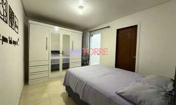 Imagem 2: Apartamento à venda, Monte Libano, Itabuna, BA