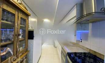 Imagem 6: Apartamento à venda Rua Duarte Schutel, Centro - Florianópolis