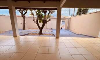 Imagem 2: SOBRADO C/ 5 QUARTOS - NA REGIÃO SUL. PRÓXIMO AO HOTEL ITÁLIA