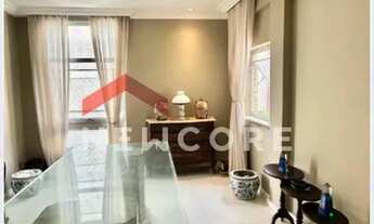 Imagem 2: Apartamento em Avenida Euclydes da Cunha - Graça - Salvador/BA