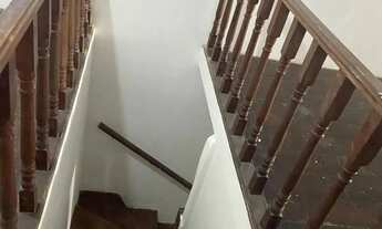 Imagem 3: Loja para aluguel em Pinheiros, São Paulo