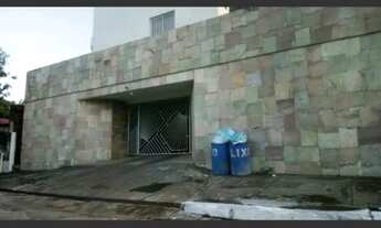 Imagem 4: Apartamento Salinas Ed Agua Viva. Aceita financiamento