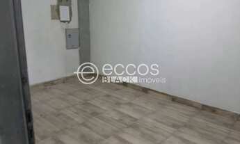 Imagem 3: Galpão para aluguel, Tibery - Uberlândia/MG