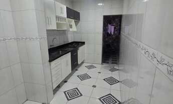 Imagem 4: Apartamento de 2 dormitórios no Ayapuá