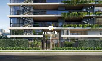 Imagem 3: Amáz - Naturalmente Surpreendente