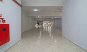 Imagem 2: Sala/Conjunto quarto(s), no bairro Vila Luzita