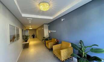 Imagem 3: Apartamento com 2 dormitórios, R$ 900 mil - Coqueiros, Florianópolis/SC