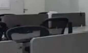 Imagem 7: CONJ. COMERCIAL - HIGIENÓPOLIS - SP