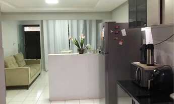 Imagem 4: Linda casa no jurunas