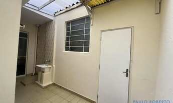 Imagem 2: APARTAMENTO - BELENZINHO - SP