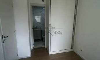 Imagem 6: Oportunidade - Apartamento - Residencial Vision Colinas - Jardim Esplanada II - 1 Suíte