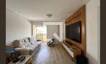 Imagem: Apartamento à Venda - Freguesia do Ó