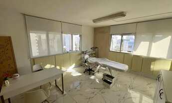 Imagem: JBL SA0150 Imóvel para venda tem 32 metros