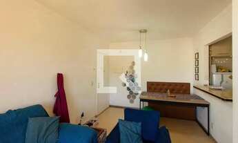 Imagem 5: Apartamento à Venda - Vila Prudente, 2 Quartos, 50 m2