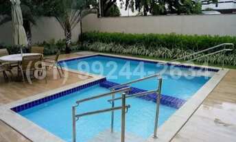 Imagem 4: Via Jardins (C/O