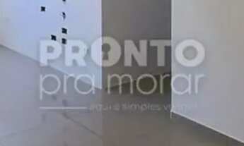 Imagem 4: APARTAMENTO À VENDA EM PIEDADE | 110,35M² | 2 QUARTOS COM SUÍTE | AMPLA VARANDA