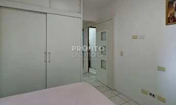 Imagem 3: Espinheiro 02 Quartos MOBILIADO, Pronto pra Morar!