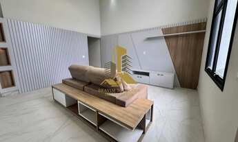 Imagem 2: JARDIM RESIDENCIAL MARIA CÂNDIDA - Casa para alugar no bairro Jardim Residencial Dona Mari