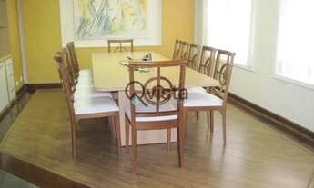 Imagem 4: Casa à venda, Pitangueiras, Guarujá, SP