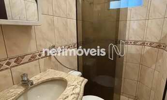 Imagem 7: Venda Casa geminada Candelária Belo Horizonte