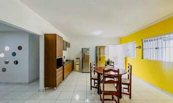 Imagem 7: Casa para Veraneio a VENDA em Pirangi - Apenas 200 metros da Praia