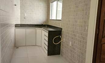 Imagem 5: Casa para locação em Bairro da Glória