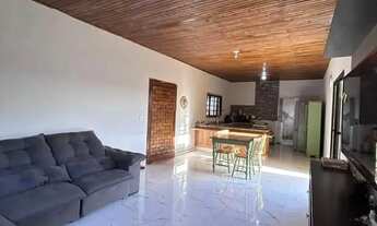 Imagem 7: Chácara em Mairinque - Bairro Setúbal 1000m²