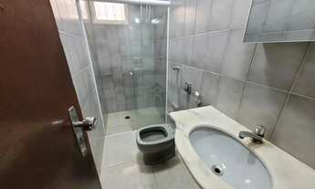 Imagem 5: Casa p/ locação Martins