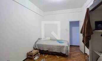 Imagem 7: Apartamento à Venda - Centro, 2 Quartos, 90 m2