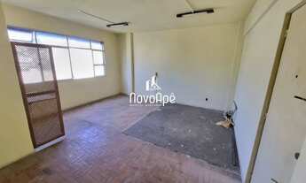 Imagem 3: Sala comercial a venda na Praça da Bandeira