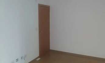 Imagem 2: ALUGO CHAPADA DAS BORBOLETAS