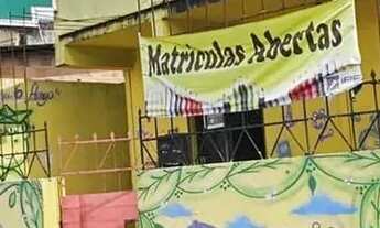 Imagem: Galpão em Campinas de Pirajá - Salvador