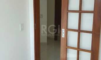 Imagem 2: Conjunto/Sala para Venda - 36.22m², 0 dormitórios, 1 vaga - Menino Deus