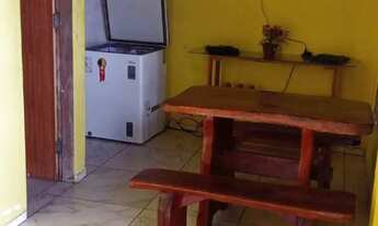 Imagem 4: Alugamos casa em carapibus para diárias, finais de semana, temporada