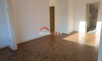 Imagem 3: Apartamento em Rua Paschoal Carlos Magno - Santa Teresa - Rio de Janeiro/RJ