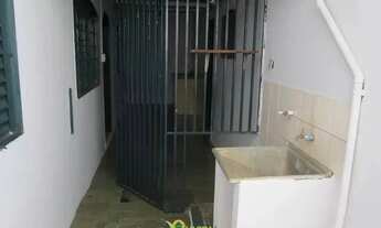 Imagem 6: BOA VISTA - CASA RESIDENCIAL 2 DORMITÓRIOS FUNDOS C/GARAGEM PROX.ESCOLA, SUPERM