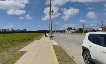 Imagem 3: Imóvel para venda possui 376 metros quadrados em Laranjal - Pelotas - RS