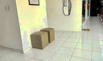 Imagem 3: Alugue salas comerciais com localização estratégica, a partir de R$850,00