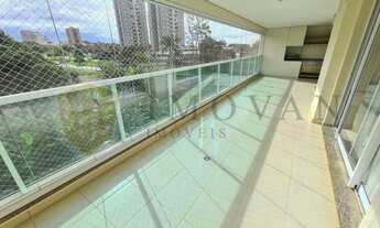 Imagem 7: Apartamento 3 Quartos Suítes, 186,89 m², Nova Aliança