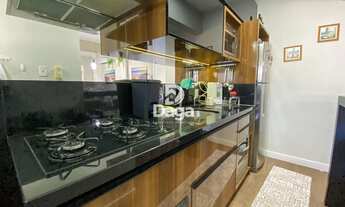 Imagem 7: Fantástico 2 Dormitórios com suíte na William Richard Schisler Filho - Itacorubi