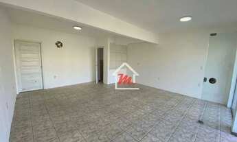 Imagem 4: Sala para alugar, 30 m² por R$ 1.350,00/mês - Velha - Blumenau/SC