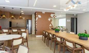 Imagem 7: Apartamento à venda em Canto, Florianópolis: 111m², 3 dormitórios, 2 suítes, por R$ 1.396