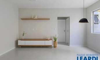 Imagem 2: APARTAMENTO - KOBRASOL - SC