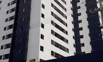 Imagem 2: Apartamento com 03 quartos à venda em Boa Viagem - PRONTO PARA MORAR