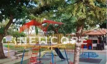 Imagem: Apartamento em Rua Leonardo Gonçalves