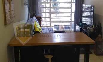 Imagem 6: Apartamento Padrão em Ribeirão Preto