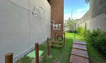 Imagem 6: Lançamento na Boa Vista - de 3 quartos 1 suíte